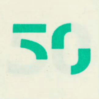 防偽技術(shù)