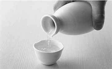 酒水行業(yè)防偽標(biāo)簽價值