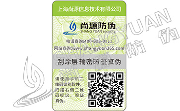 常見(jiàn)的三種仿真珍珠，你也能輕松鑒別真假