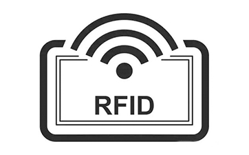 RFID防偽系統(tǒng)