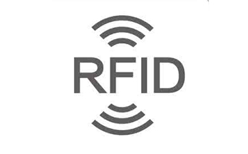 RFID防偽技術(shù)